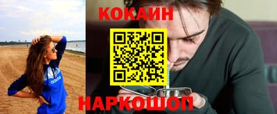 круглые Среднеуральск