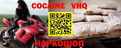 круглые Среднеуральск