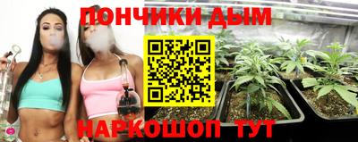 круглые Среднеуральск