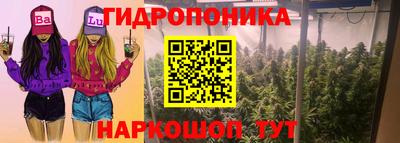 соль ск Ставрополь