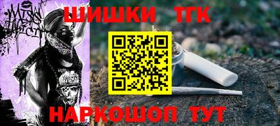 круглые Среднеуральск