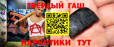 круглые Среднеуральск