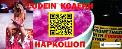круглые Среднеуральск